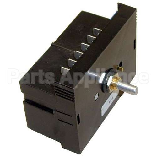 770560 Compatible Hobart Temp Controller 120R
