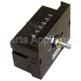770569 Compatible Hobart Temp Controller 120R
