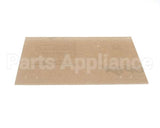 77058 Gold Medal Products Door 11.82 X 15.13 X .18