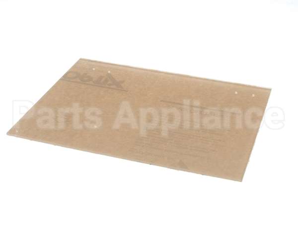 77058 Gold Medal Products Door 11.82 X 15.13 X .18