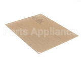 77058 Gold Medal Products Door 11.82 X 15.13 X .18