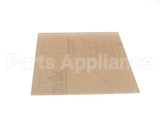 77058 Gold Medal Products Door 11.82 X 15.13 X .18