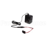 770625 Briggs & Stratton Charger-Battery