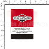 770625 Briggs & Stratton Charger-Battery