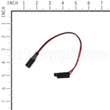 770625 Briggs & Stratton Charger-Battery