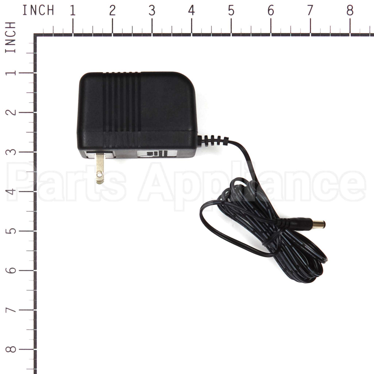770625 Briggs & Stratton Charger-Battery