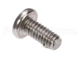 770628 Bevles Screw 12/24 X 1/2