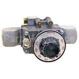 7707 Compatible Blodgett Thermostat300-650, Fdh, 1/2"