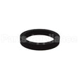 770801 Briggs & Stratton Seal