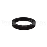 770801 Briggs & Stratton Seal
