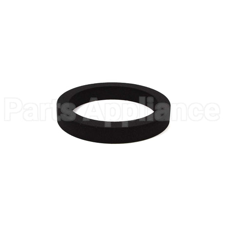 770801 Briggs & Stratton Seal