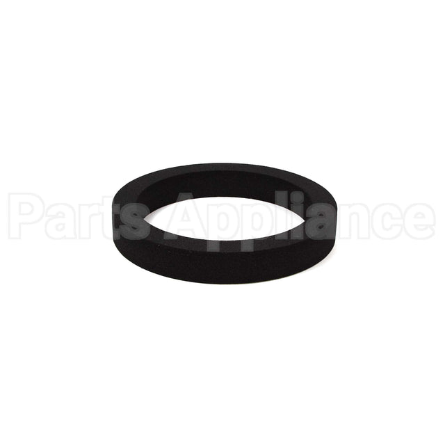770801 Briggs & Stratton Seal