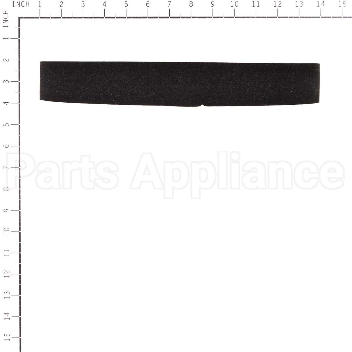 770801 Briggs & Stratton Seal