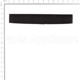 770801 Briggs & Stratton Seal
