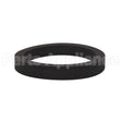 770802 Briggs & Stratton Seal