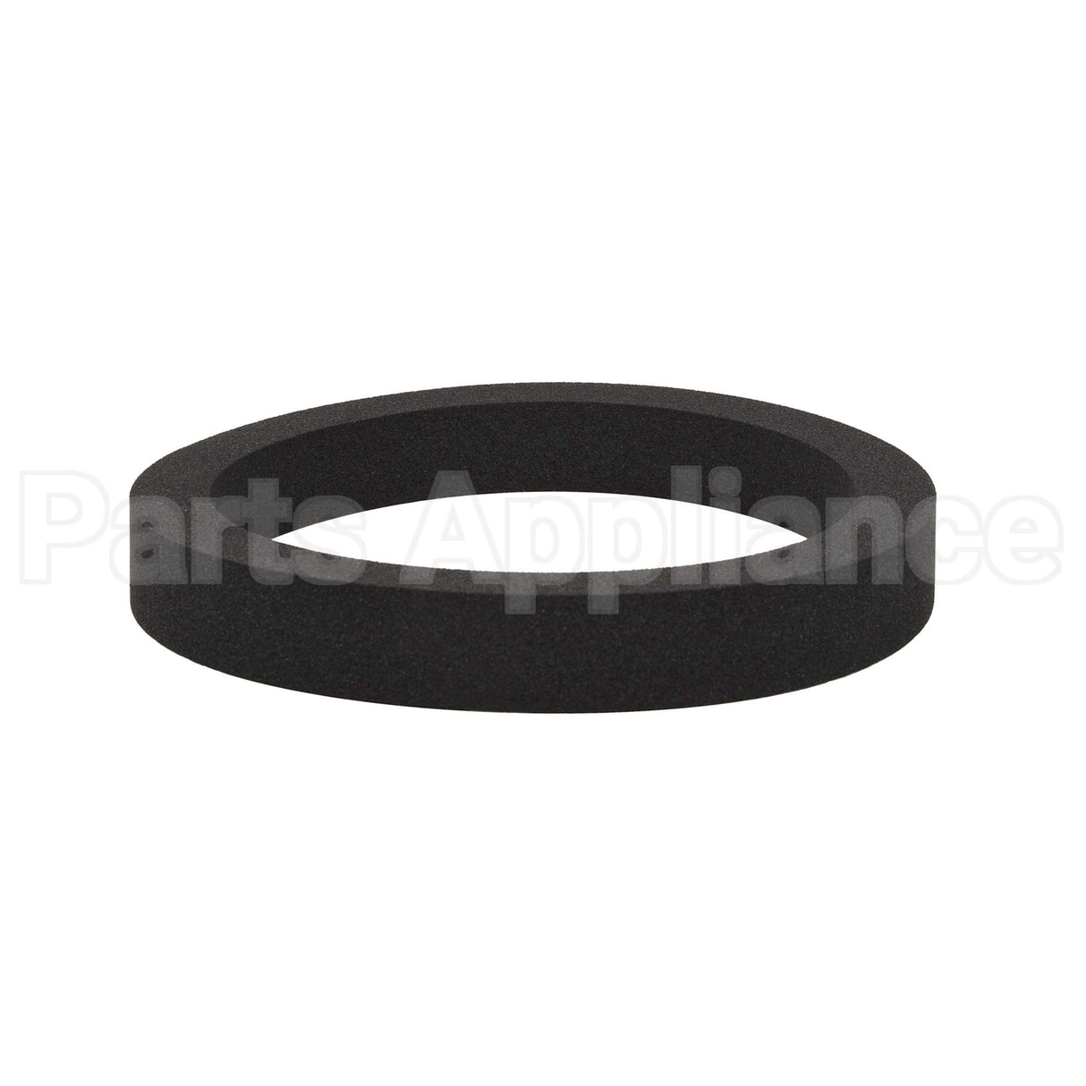 770802 Briggs & Stratton Seal