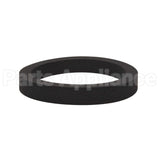 770802 Briggs & Stratton Seal