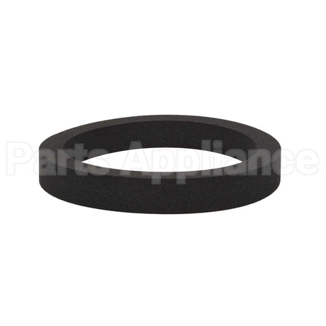 770802 Briggs & Stratton Seal