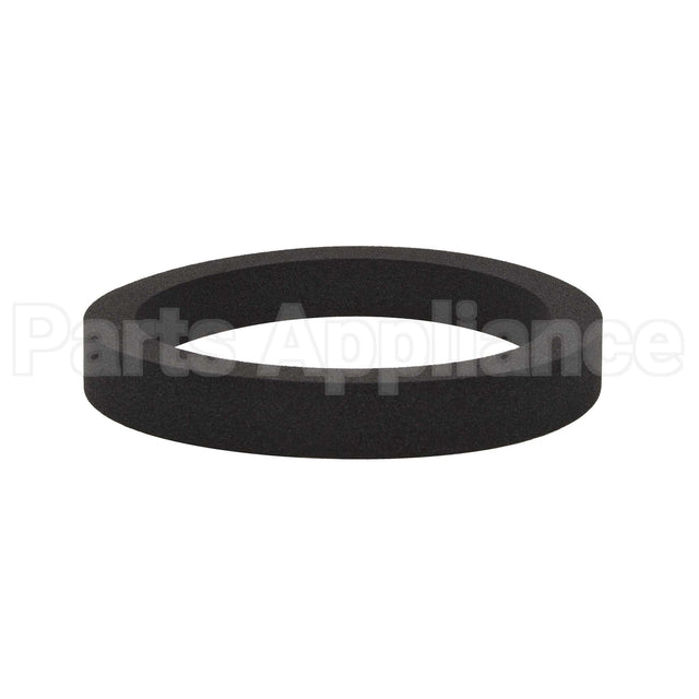 770802 Briggs & Stratton Seal