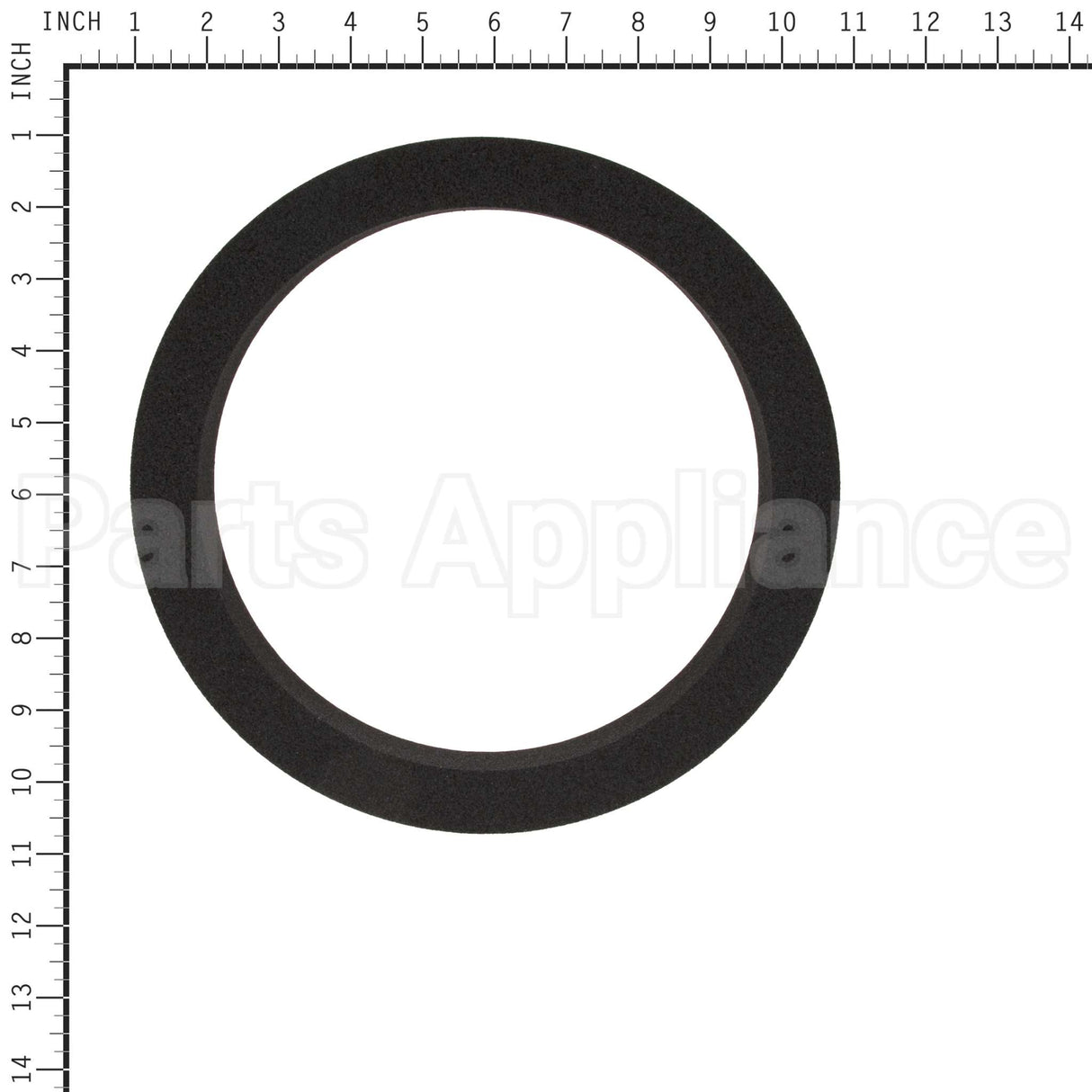770802 Briggs & Stratton Seal