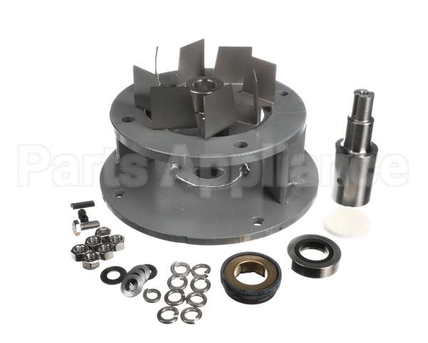 77085 Blakeslee Pump Assembly (Celm) Service