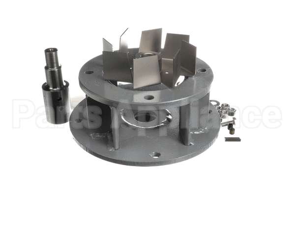 77085 Blakeslee Pump Assembly (Celm) Service