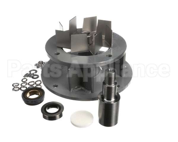 77085 Blakeslee Pump Assembly (Celm) Service