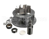 77085 Blakeslee Pump Assembly (Celm) Service