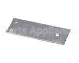 77093 Nemco Cover, Dome Support