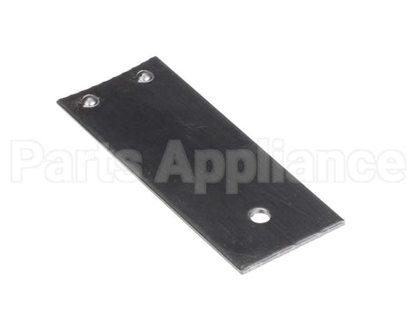 77093 Nemco Cover, Dome Support