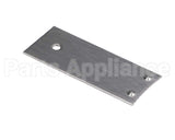 77093 Nemco Cover, Dome Support