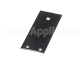 77093 Nemco Cover, Dome Support