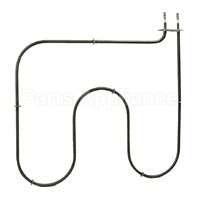 WB44K10004 GE Heating Element