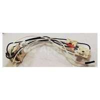 WP4456905 Whirlpool Harns-Wire