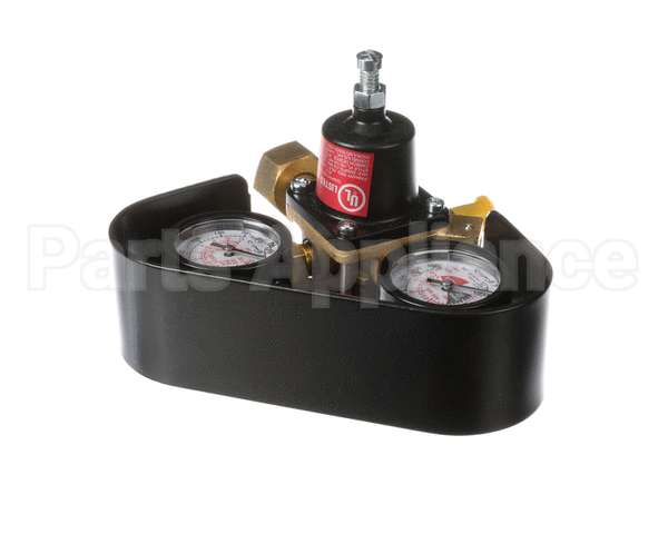 771000155 Cornelius Regco2 P 1X160 1-1/4Fl W/Guard