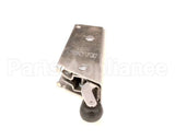 771001 Southern Pride Ss Kason Door Closure And Whee