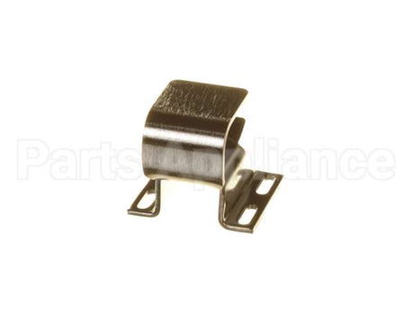 771002 Southern Pride Kason Door Closure Hook