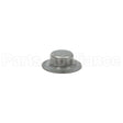 771009 Briggs & Stratton Pushnut