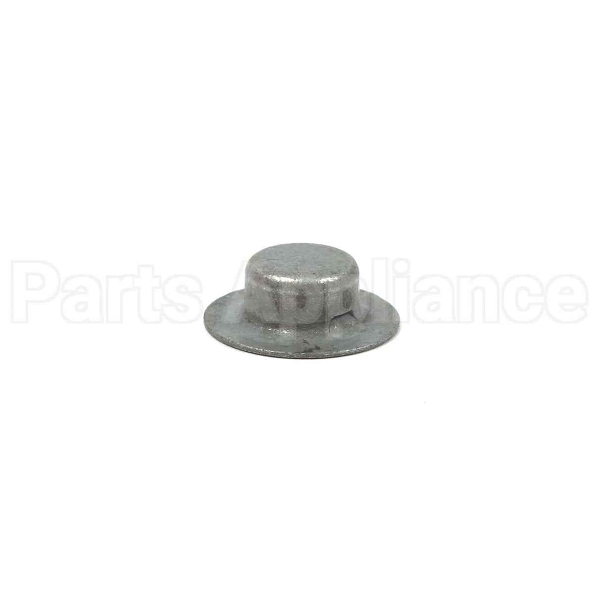 771009 Briggs & Stratton Pushnut