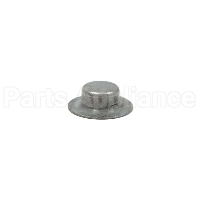 771009 Briggs & Stratton Pushnut