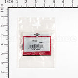 771009 Briggs & Stratton Pushnut