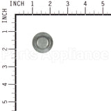 771009 Briggs & Stratton Pushnut
