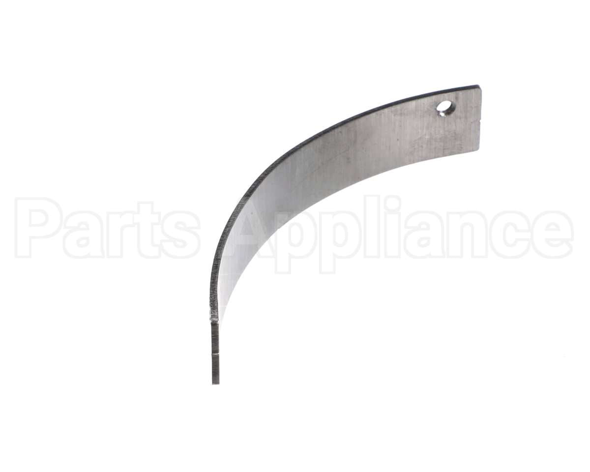 77101 Nemco Strap Bearing Cover