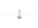 6002-001120 Samsung Screw-Tapping;Fh,+,1,M4,L18,Zpc(Wht),Swr