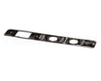 77103 Henny Penny Decal-Fltr/Ck Jib/Main Power