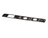 77103 Henny Penny Decal-Fltr/Ck Jib/Main Power