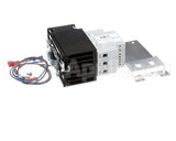 77104 Middleby Retrofit Kit, 75A Relay