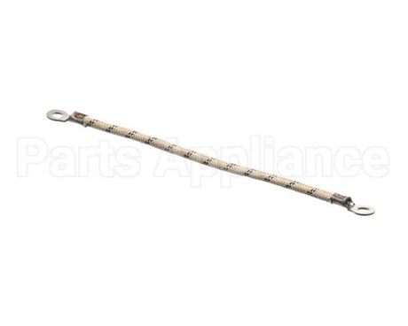 77106 Gold Medal Products Wire Assembly 5.25 In Long