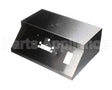 77106 Nemco Wldmt Cover Outside 7020