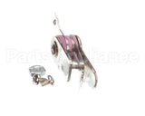 77108 Gold Medal Products Thermostat 550F